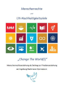 k-menschenrechtspreis (15)
